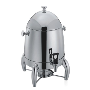 12l Deluxe Coffee Urn