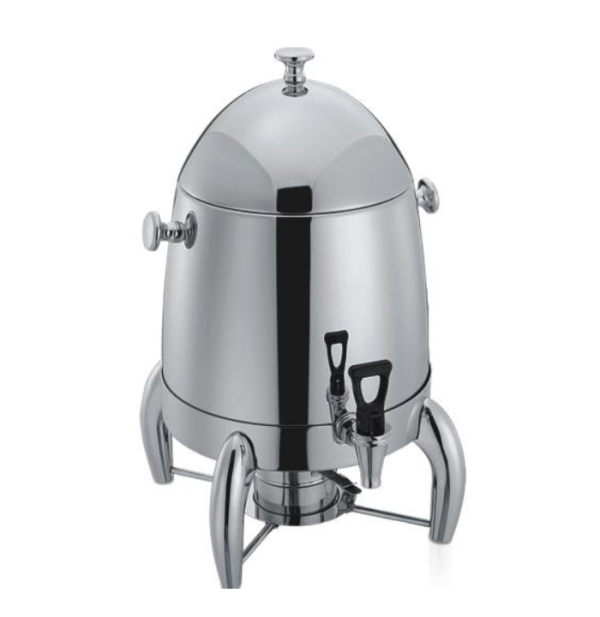 12l Deluxe Coffee Urn