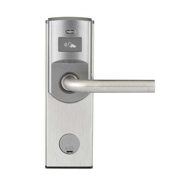 H3 SOLUTIONS WIRELESS ONLINE ELECTRONIC LOCK