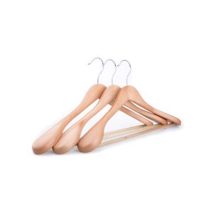 wooden Cloth Hanger