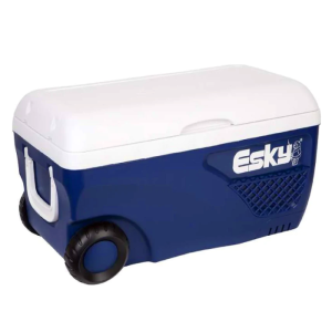 45L ESKY Ice Box