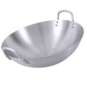 48cm Frying pan