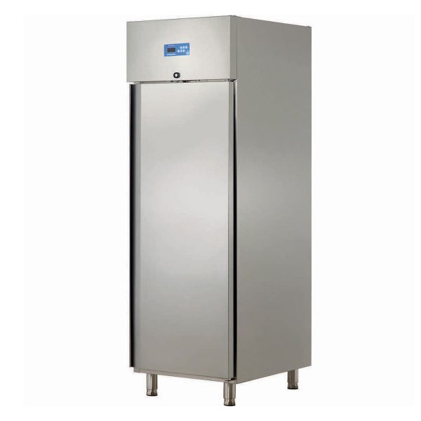 H3 2/1 Electrical Refrigerator