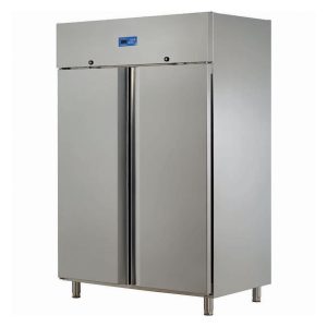 H3 2/1 Double Door Electrical Refrigerator