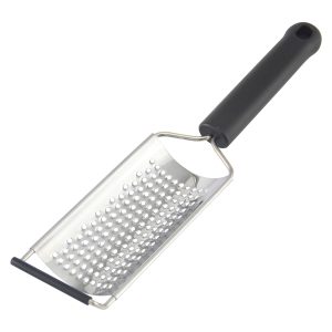 H3 Grater