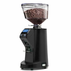 Nuova Simonelli MDXS Commercial Coffee Grinder