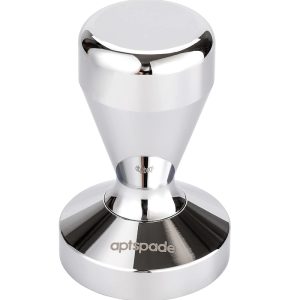 Espresso Tamper 51mm Aluminum Alloy