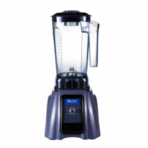 H3 USA Juice Blender