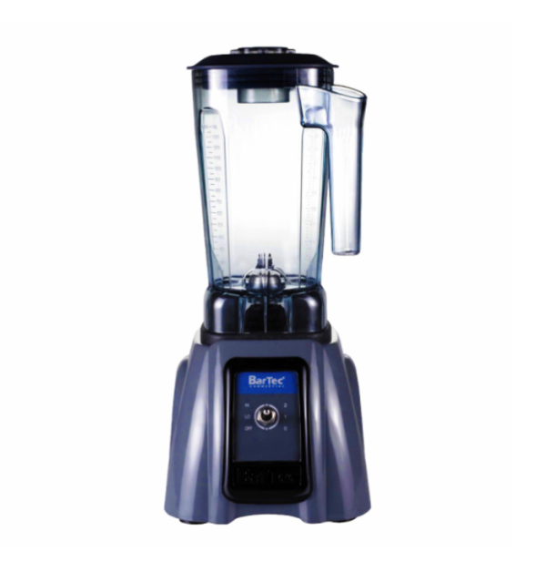 H3 USA Juice Blender