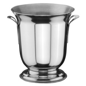 H3 Champagne Bucket Neutral