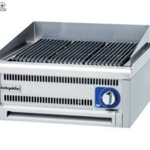 H3 Chargrill 900 Series