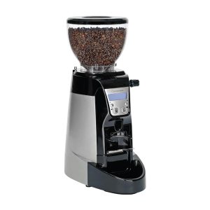 H3 Coffee Mill