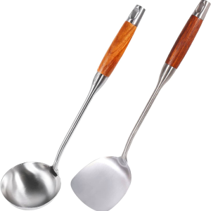 Cooking Spoon