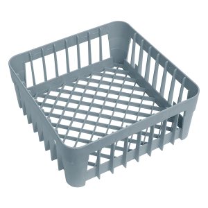 H3 Cup Washing Machine Basket Neutral