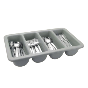 Cutlery Tray