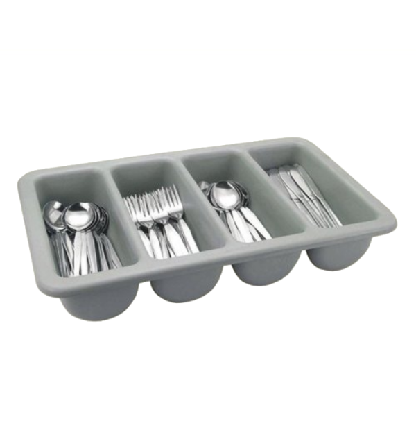 Cutlery Tray