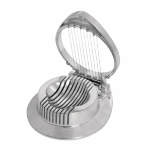 Egg Slicer