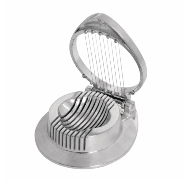 Egg Slicer