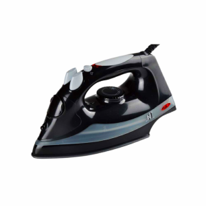 H3 Electric Iron for Hotel Guests