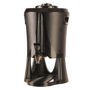 H3 Filter Coffee / Tea Maker Electric