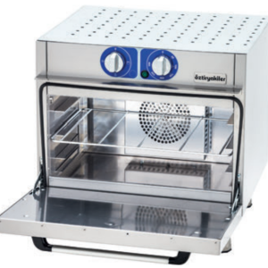 H3 Electric Ranges 900 Series