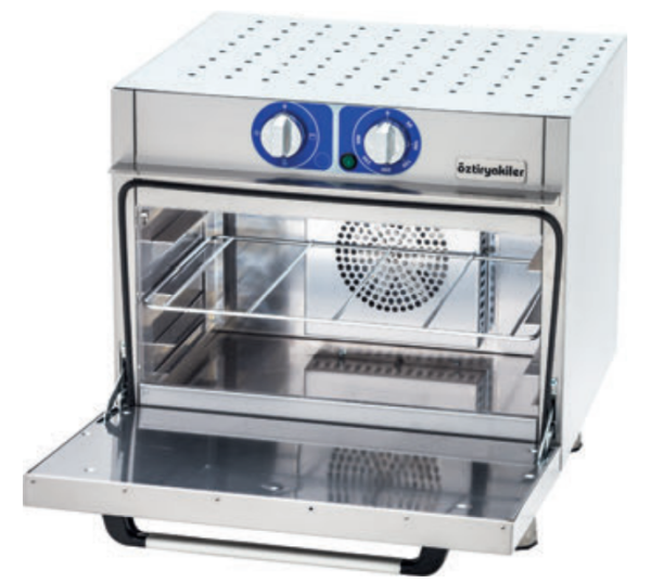 H3 Electric Ranges 900 Series