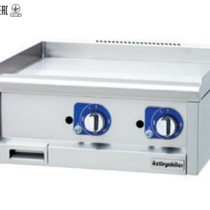 H3 Gas Grills 900 Series