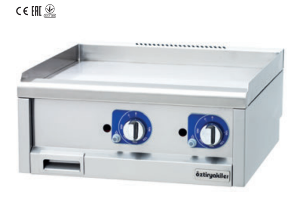 H3 Gas Grills 900 Series