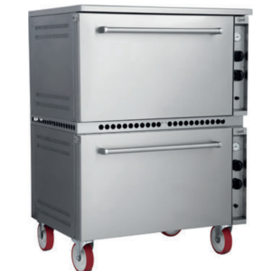 H3 Large Oven