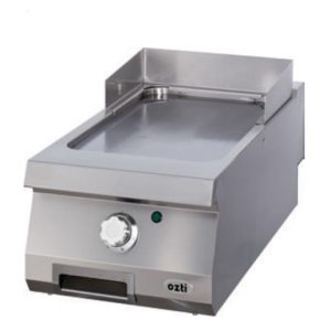 H3 Stainless Steel Electric Grills 900 Series