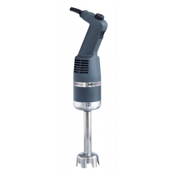 H3 Hand Mixer Electric