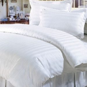 Hotel Bed Sheet