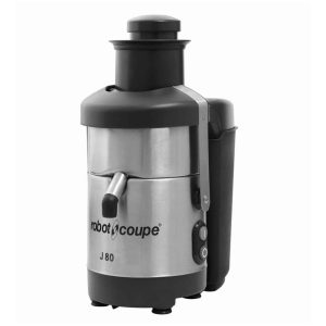 H3 Juice extractor Electric