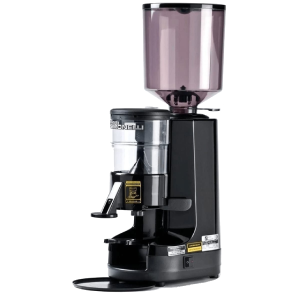 Mazzer Grinder Equipment