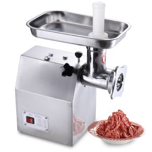 Meat Grinder Machine