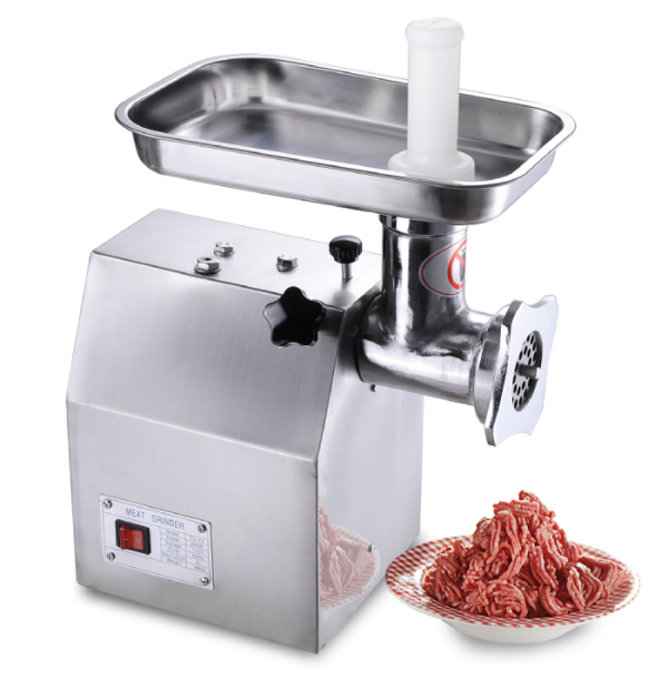 Meat Grinder Machine