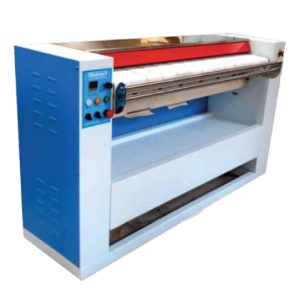 H3 Mini Ironer RMI - 200