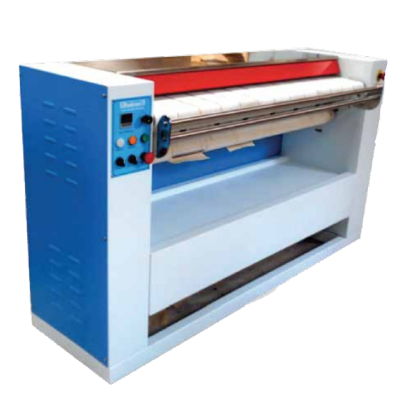 H3 Mini Ironer RMI - 200