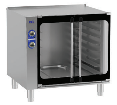 Prover Cabinet - H3 Solution