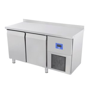 H3 Electrical Counter Type Refrigerator