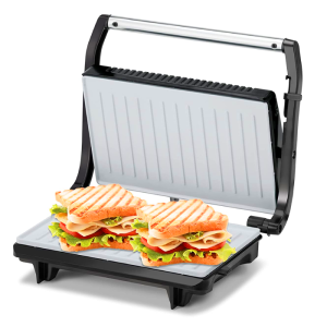 Sandwich Grill Toaster