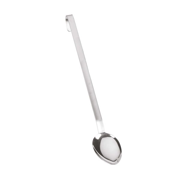 H3 Serving Spoon