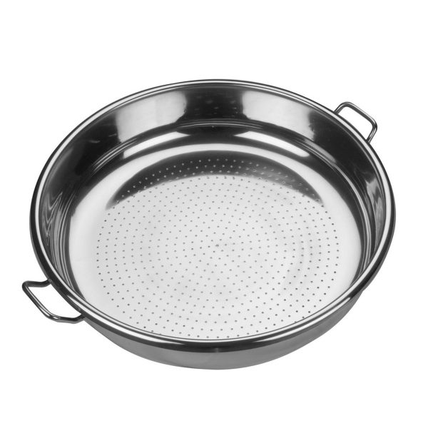 H3 Sieve Neutral