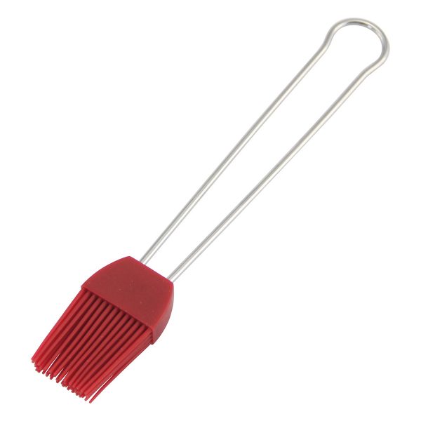 H3 Silicone Brush