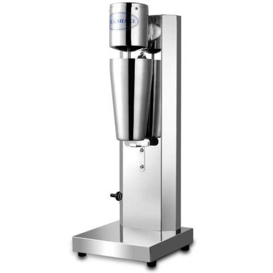 Single Milkshake Machine