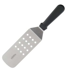 H3 Spatula