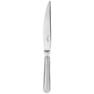 Steak Knife