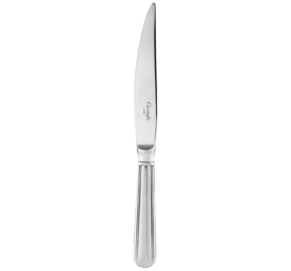 Steak Knife