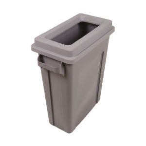 H3 Transformer Bin Neutral