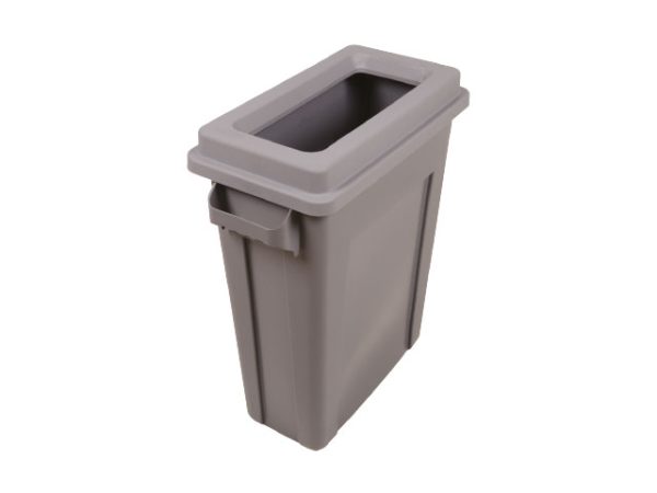 H3 Transformer Bin Neutral